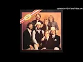 [09] The Association - Cherish [1983]