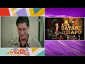 FPJ s Batang Quiapo Full Episode 774 February 6 2026