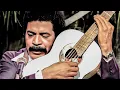 A mão do tempo com Tião Carreiro - A dor de amar alguém que está tão longe