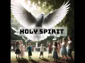 Download Lagu Holy Trinity ft Danie Botha