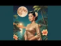 Download Lagu Di Bawah Rembulan