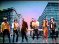 Download Lagu Grandmaster Flash \u0026 The Furious Five - It's Nasty (Official Video)