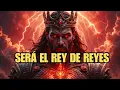 Download Lagu ¡ELEGIDO! EN TU SANGRE CORRE LA HERENCIA DE ANTIGUOS REYES… Y SU PODER ESTREMECERÁ LA TIERRA 🩸👑🔥