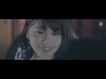 KEN THE 390 - 無重力ガール (Official Video)