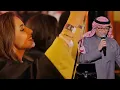عبدالمجيد عبدالله - مرتاح (حفله بوليفارد وورلد) | موسم الرياض 2023