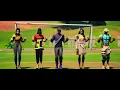 MOHAMED  HAMAKI - LEILET  EL OMR