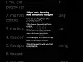 Download Lagu 7 Signs You’re Becoming More Emotionally Intelligent | Boost Your Emotional Awareness