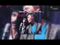 Lagu Say It Isn't So   -    DARYL HALL \u0026 JOHN OATES