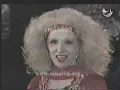 صباح يا حبيب القلب