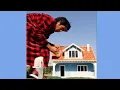 Download Lagu Best of Zach King Compilation - Summer Magic 2020