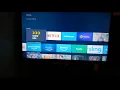 SOLUTION Stuck On Optimizing Loop - Fire Stick Tv
