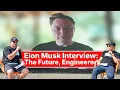 Download Lagu Elon Musk Interview: Tesla, SpaceX, xAI \u0026 Neuralink Updates
