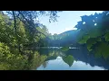 Wade in the Water-The Graham Bond Organization