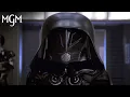 Download Lagu Funniest Spaceballs Moments | Spaceballs (1987) | MGM Studios