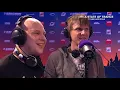 Download Lagu AvBuuren - A STATE OF TRANCE 650 - Start Life from Moscow (Eximinds, Alexander Popov) 30.01.2014