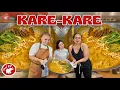 Download Lagu CHEF RV’s PISTACHIO KARE-KARE!