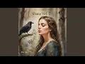 Download Lagu Shana, Vol. 2