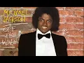 10 Hours Michael Jackson - Off the Wall