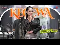 Download Lagu SAFIRA INEMA ft NEW MONATA | KECEWA [LIVE CONCERT WAHANA MUSIK]