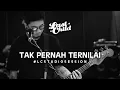 Download Lagu Last Child - Tak Pernah Ternilai  | Studio Session