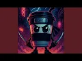 Download Lagu Assassino Cappuccino (Phonk House)