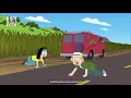 Download Lagu American dad funniest moments