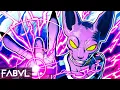 Download Lagu BEERUS SONG \
