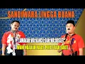 Download Lagu LAWAKAN WA KANCIL DAN WA KOSLET // WANI NGAKAK HABIS PERUT JADI SAKIT // SANDIWARA LINGGA BUANA Download Lagu LAWAKAN WA KANCIL DAN WA KOSLET // WANI NGAKAK HABIS PERUT JADI SAKIT // SANDIWARA LINGGA BUANA