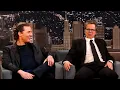 Lagu Dana Carvey's Funniest Impressions