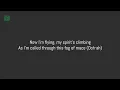 Julia Michaels - In This Place (Lyrics)