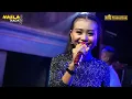 Download Lagu KANGEN DIBALES LARA  -  SESHIN  -  NAELA NADA LIVE DESA SIDARESMI TANGGAL 8 MEI 2023