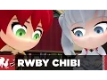 RWBY Chibi Episode 13 - Spin the Bottle Rooster Teeth