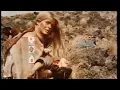 Download Lagu Soldier Blue (1970) - Trailer - Candice Bergen,  Peter Strauss
