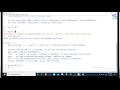 Python 007 input output print in Python Hindi Priya Ranjan code academy