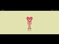 I built a short indie game using HTML CSS and JavaScript