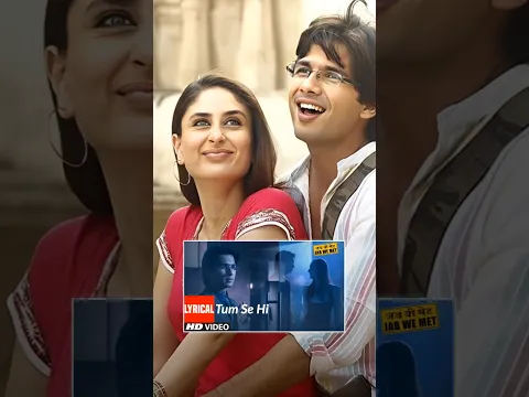 Top 5 best Lo-fi version Song 😇🎧| tum se Hi , khaab | #viralshorts #lofi