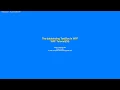 WPF Tutorial The DataBinding TextBox Label In WPF Sample