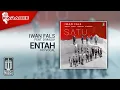 Download Lagu Iwan Fals \u0026 D'MASIV - Entah (Official Karaoke Video) | No Vocal