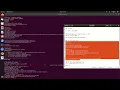 Mean Stack quick Installation tricks