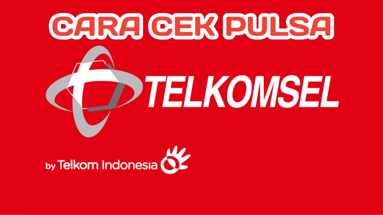 Cara Tukar Poin Telkomsel Jadi Pulsa dan Paket Data