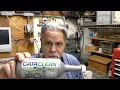 Cataclean Science or Scam Codes P0420 P0430