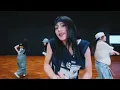 NewJeans (뉴진스) 'How Sweet' Dance Practice