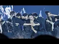Download Lagu [072824] ATEEZ IN ARLINGTON 'SILVER LIGHT'