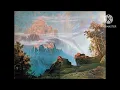 Bathory - Valhalla Subtitulado Español - Inglés