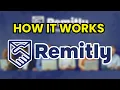 What is REMITLY and How Does it Work to Transfer Money 2026