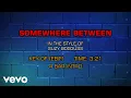 Download Lagu Suzy Bogguss - Somewhere Between (Karaoke)