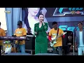 RENA MOVIES - BADAI BIRU - SATRIA MUSIC - TIRTA PRO AUDIO LIVE TENGGER WETAN KEREK TUBAN