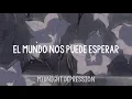 ojitos de MD – axel fiks || letra