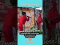Download Lagu KETIKA SUARA ADEK INI BIKIN PENONTON JADI BAPER