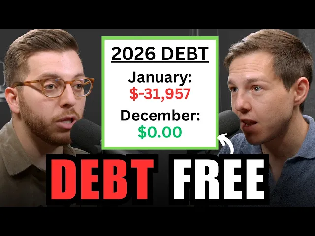 YouTube video thumbnail